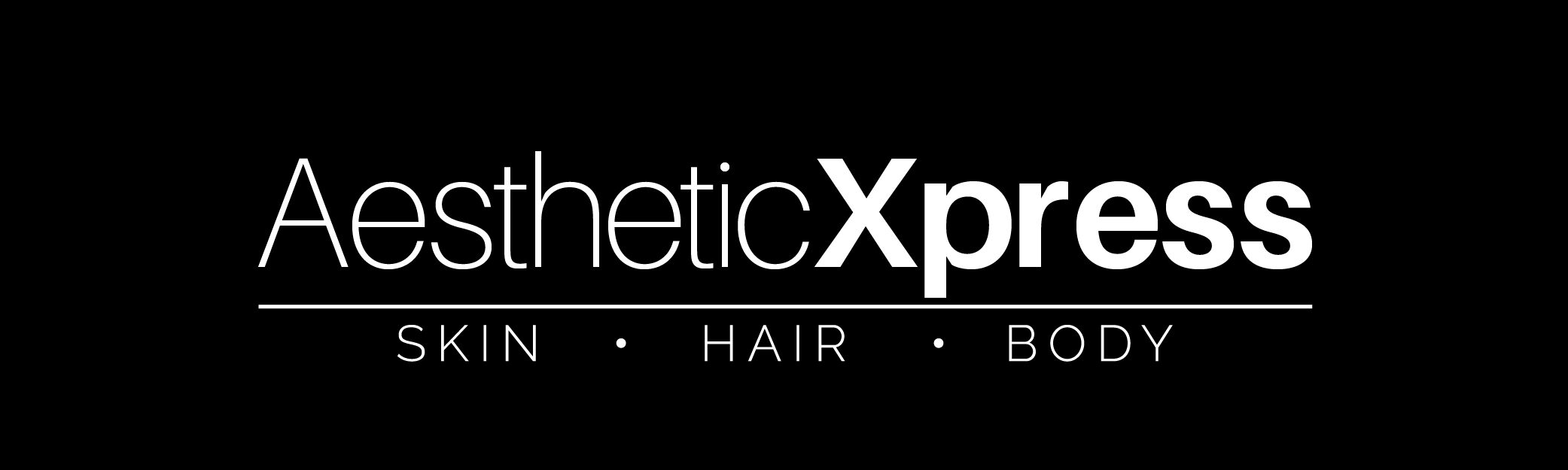 AX logo (2) AX logo (2)