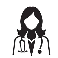 Dr. Tayiba